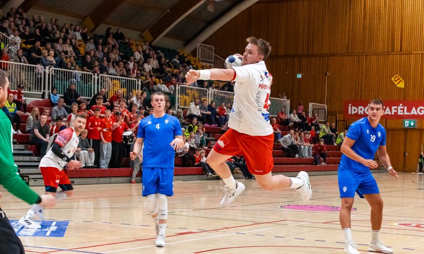 Egill Bjarni Friðjónsson)