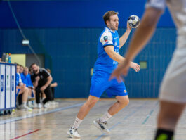 Sævar Jónasson