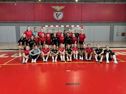 Valur handbolti)