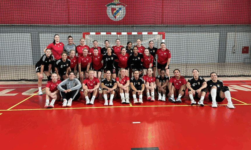 Valur handbolti)