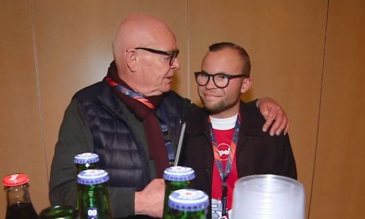 {{brizy_dc_image_alt entityId=