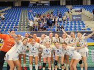 {{brizy_dc_image_alt entityId=