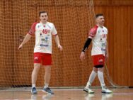 {{brizy_dc_image_alt entityId=