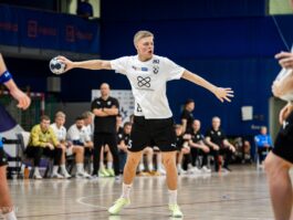 {{brizy_dc_image_alt entityId=