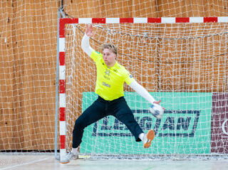 Egill Bjarni Friðjónsson