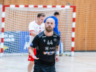 Egill Bjarni Friðjónsson