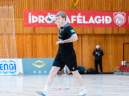 Egill Bjarni Friðjónsson
