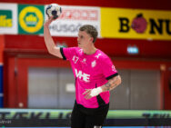 Sævar Jónasson