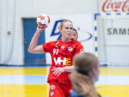 Egill Bjarni Friðjónsson