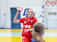 Egill Bjarni Friðjónsson
