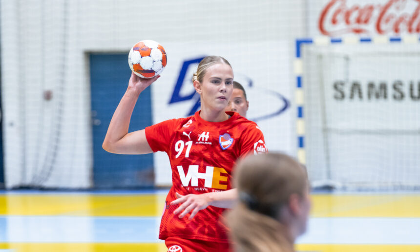 Egill Bjarni Friðjónsson