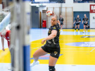 ￼￼Egill Bjarni Friðjónsson