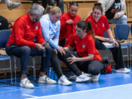 ￼￼Egill Bjarni Friðjónsson