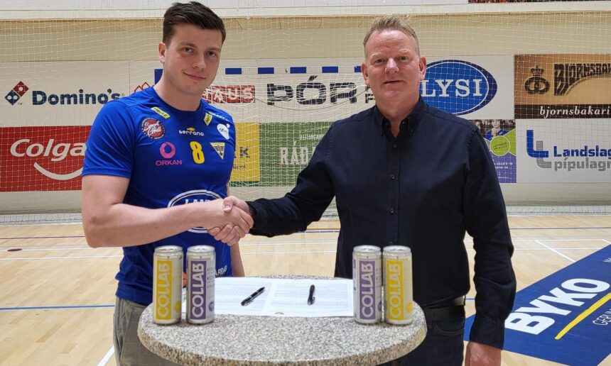 Grótta handbolti)