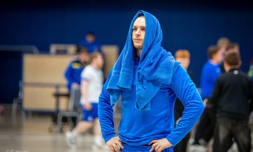 {{brizy_dc_image_alt entityId=