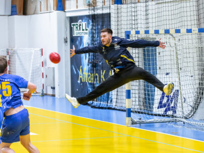 {{brizy_dc_image_alt entityId=