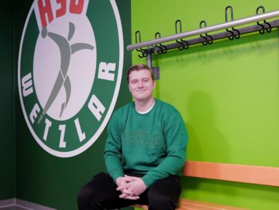 {{brizy_dc_image_alt entityId=