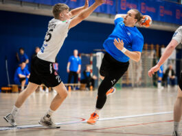 Sævar Jónsson)