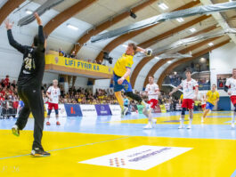 Egill Bjarni Friðjónsson