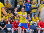 Egill Bjarni Friðjónsson