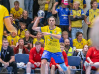 Egill Bjarni Friðjónsson
