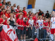 Egill Bjarni Friðjónsson