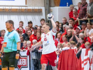 Egill Bjarni Friðjónsson
