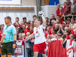 Egill Bjarni Friðjónsson