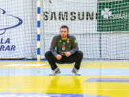Egill Bjarni Friðjónsson