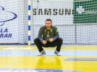 Egill Bjarni Friðjónsson