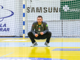 Egill Bjarni Friðjónsson