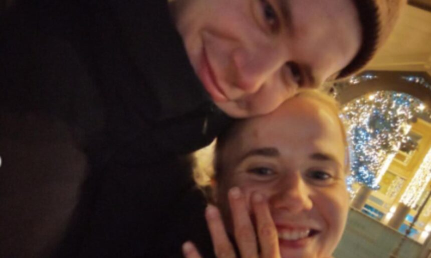 {{brizy_dc_image_alt entityId=