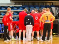 {{brizy_dc_image_alt entityId=