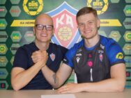 {{brizy_dc_image_alt entityId=