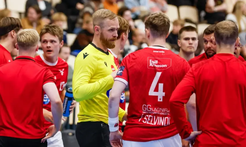 Jens Kr Wang