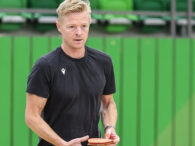 Csaba Dömötör