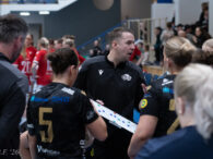 Egill Bjarni Friðjónsson