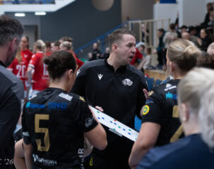 Egill Bjarni Friðjónsson