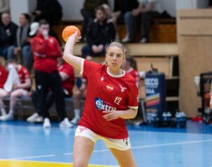 Egill Bjarni Friðjónsson