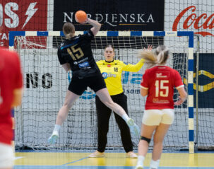 Egill Bjarni Friðjónsson