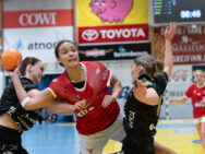 Egill Bjarni Friðjónsson