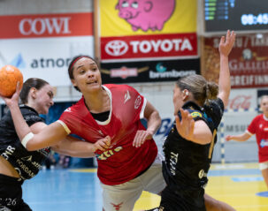 Egill Bjarni Friðjónsson