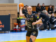 Egill Bjarni Friðjónsson)