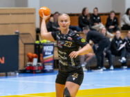 {{brizy_dc_image_alt entityId=