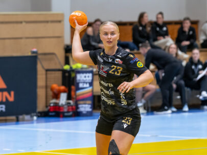 Egill Bjarni Friðjónsson)