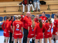 Egill Bjarni Friðjónsson