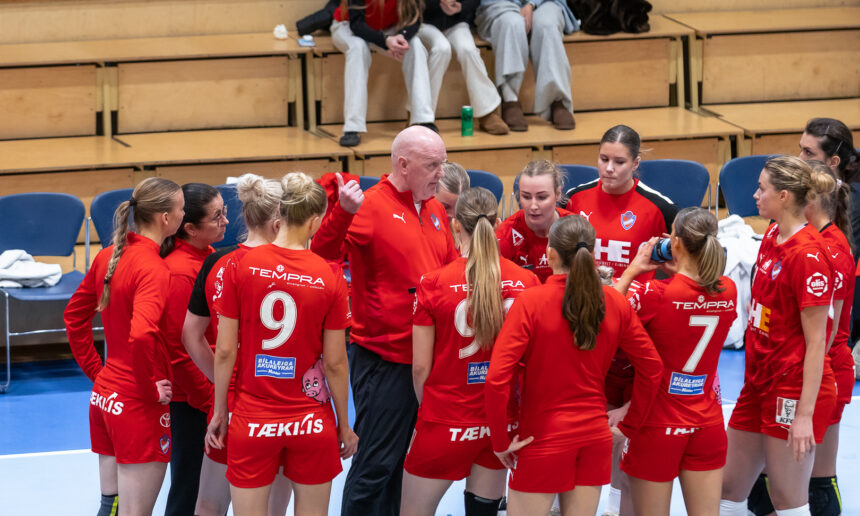 Egill Bjarni Friðjónsson