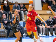 Egill Bjarni Friðjónsson