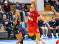 Egill Bjarni Friðjónsson