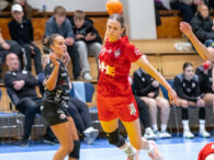 Egill Bjarni Friðjónsson